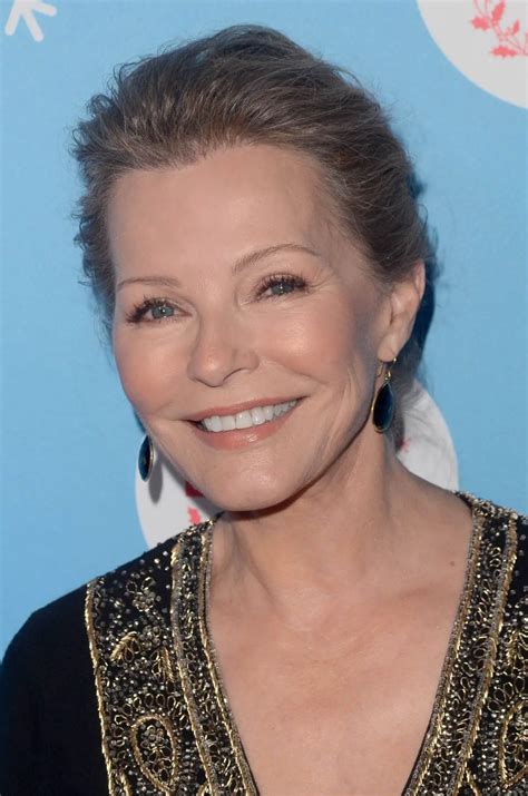 current picture of cheryl ladd|cheryl ladd photo gallery.